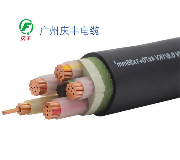 �c�S��|UL��ȼ�˜�