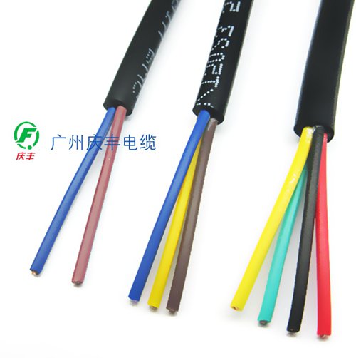 低煙無鹵國(guó)家沒有3C認(rèn)證