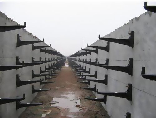 ��|�Ϸ��O����