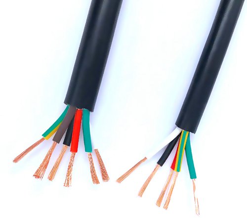 YJV0.6/1kv4*25��(li��n)�����|늹��x��