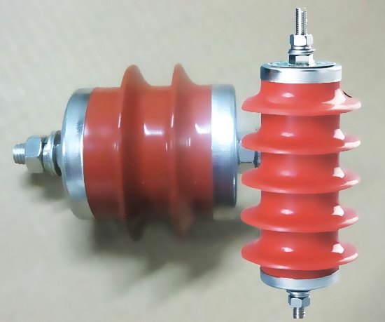 ��|�o(h��)�ӱ��o(h��)���ı��o(h��)����