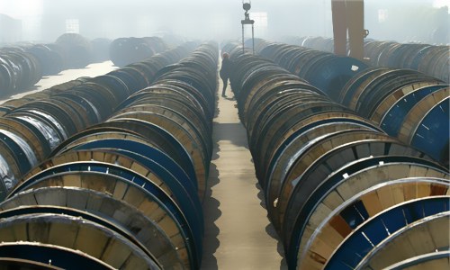 Ͷ��늾���|�ٴ΄��I�ɹ�