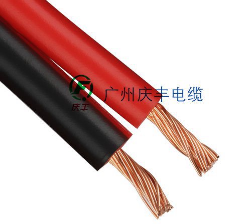 �����|��·;�����x