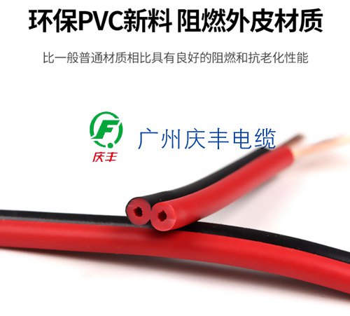 ��(y��n)����������֙�(qu��n)ð��늾���|�`���О�