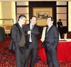 ���F�Q�hӋ����ʏ���н����µ�ռ��25�fƽ���׵����Ƴ��a(ch��n)����