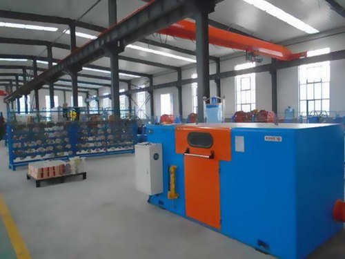 늾���|����Ҫ��ˇ