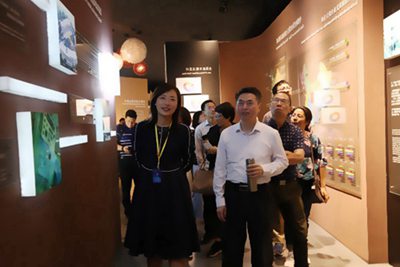 �^�p�h(yu��n)�|늾���|���Ǆ�(d��ng)���Ƽ��^