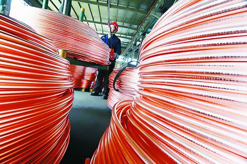 �܃Ȝ��~�^�m����