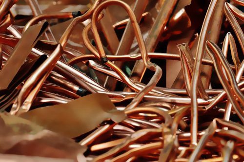 늾���|�WӍ�~��Ҫ