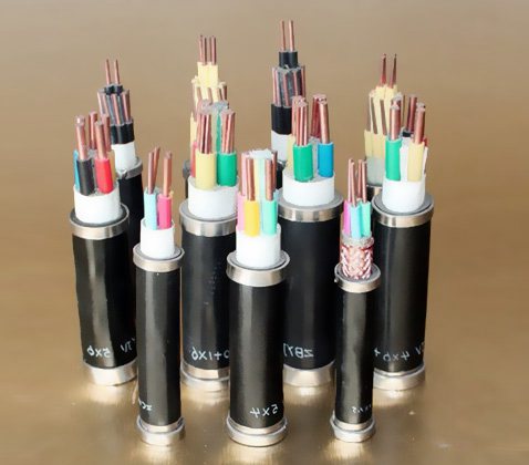 늾���|��(d��o)�w�������x