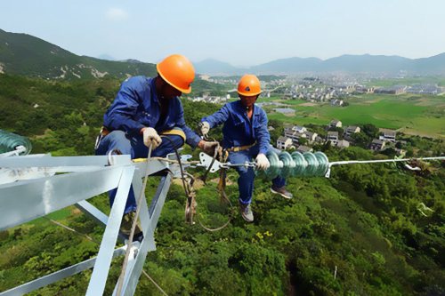 Σ�U(xi��n)���I(y��)���������