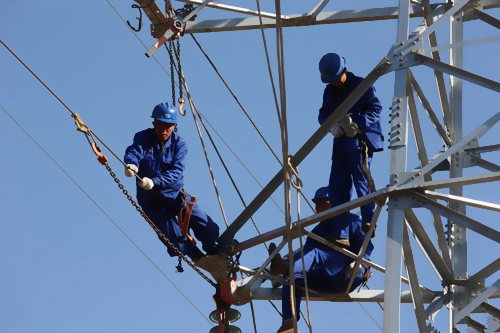 Σ�U(xi��n)���I(y��)���������