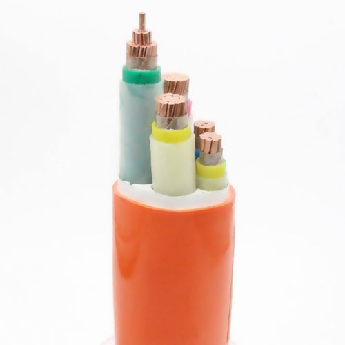 �͟��o(w��)�u������|