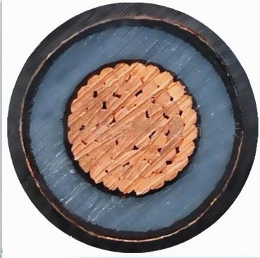 ���늾�(xi��n)��|