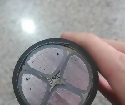 늚����늾�(xi��n)��|