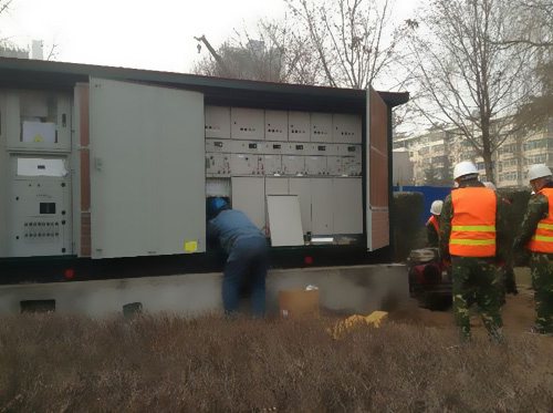 늾�(xi��n)��|��،�(sh��)ʩ����