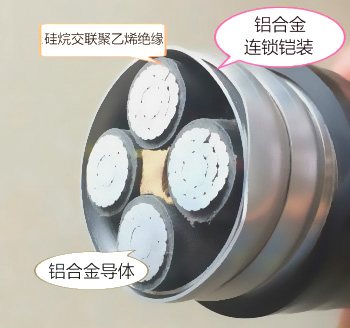 �X�Ͻ���|��(bi��o)��(zh��n)���