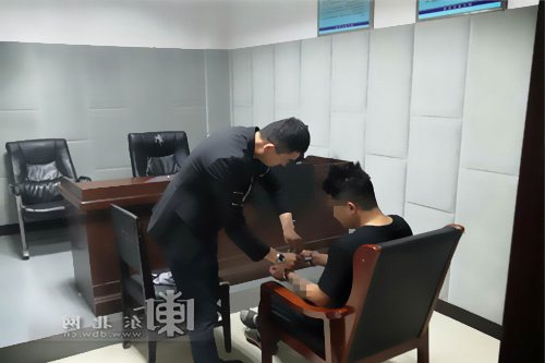 6��(g��)�Ƅ�(d��ng)ͨӍ��վ��|�ͱ����O(sh��)�䱻�I