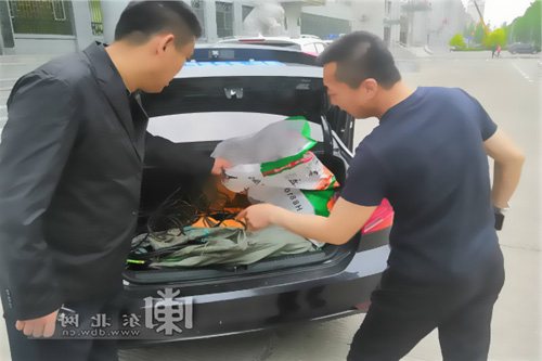 �I�`늾���|