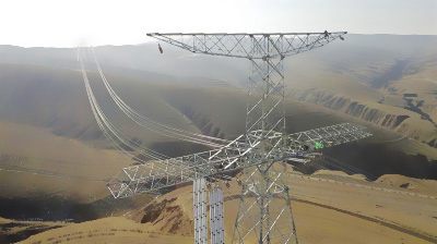 �߉�ֱ��ݔ늹���