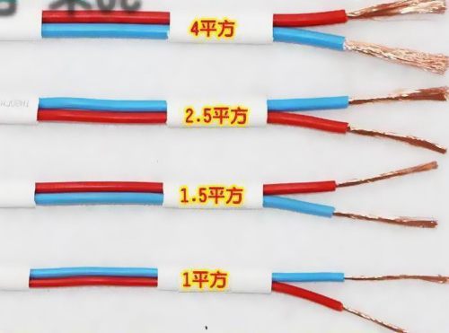 늾����Nƽ��