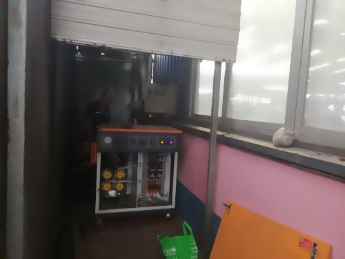 ��|�S�ļ��b��