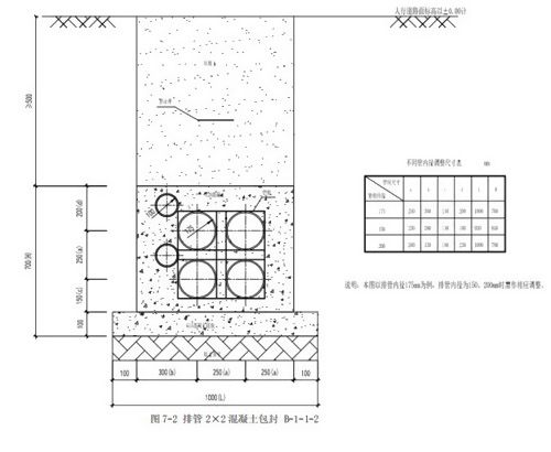 �ĸ���|�Ź�