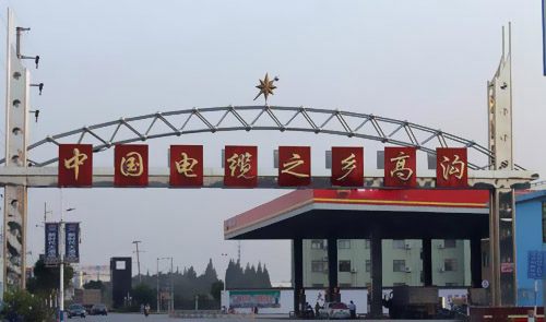 ����ʏ�����|���