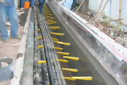 ��|֧����ʲô