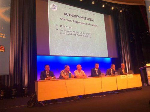 ����Ƽ���ϯ���H�^����|�W�g���