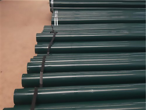 DFPB�ط��o(h��)��|��