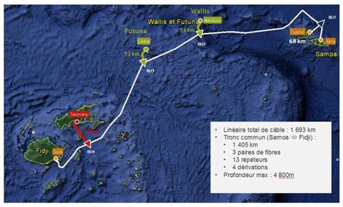 쳝�������ū@Savusavu���׹��|�\�I��