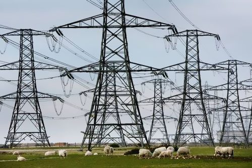 2017-2021ȫ��ܿ���|�Ј���ͺ����ʽ�6%