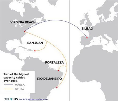 �������_�l(f��)�ɴ󺣵���|����һ����|���վ�ܘ�(g��u)