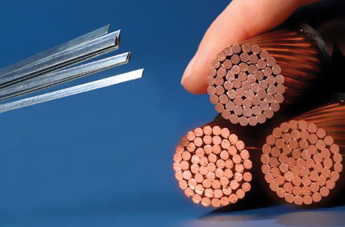 2021��ȫ�򳬌�(d��o)��|�Ј�Ҏ(gu��)ģ������10�|��Ԫ