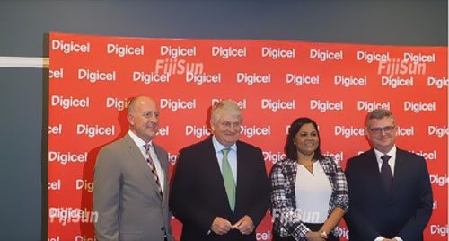 ���ձ����Ͷ�Y�_Ħ��-쳝�(j��)�º�����|