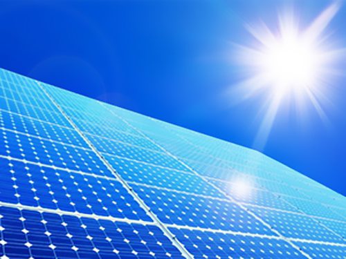 �ձ�������������ٛ970�f��Ԫ̫������