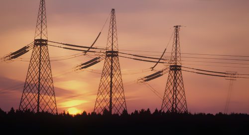 ����Դ���ǾW�c늸Č��ƄӇ��������|���󷀶����L