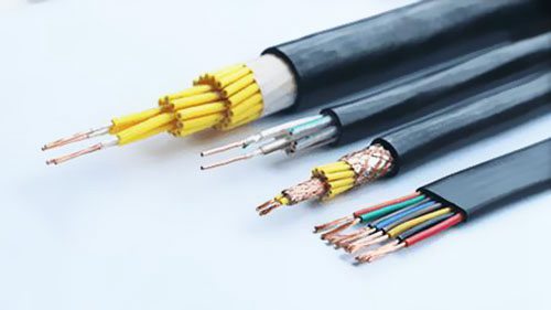 ������|KVV��KYJV�ą^�e