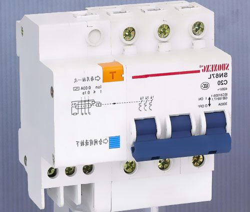 ©��_�P(gu��n)