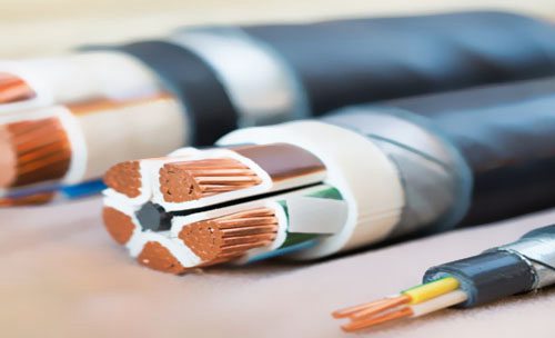 ��ȼ��|�S��