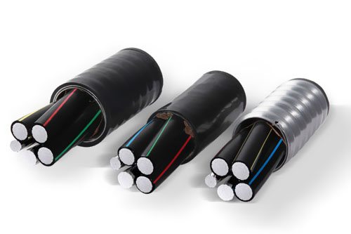 �X�Ͻ������|�Ƿ���χ��Ҙ˜�