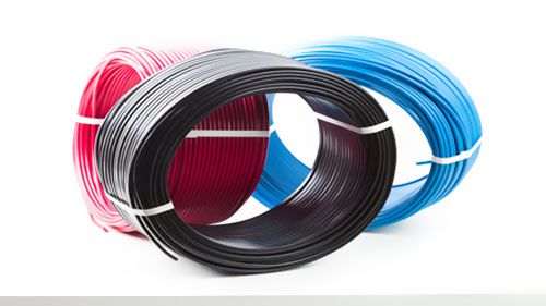 �c�S��|�o��P(p��n)�c(di��n)�������P(gu��n)��늾�(xi��n)���{��