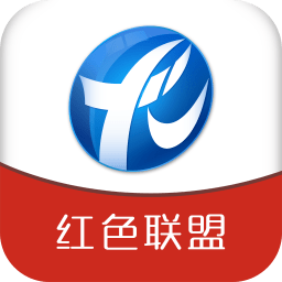 mk国际官方平台的优势与亮点分析