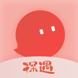 mk国际官方平台的优势与亮点分析